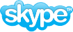 http://www.ncc-tm.clan.su/skype_logo.png