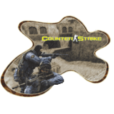 http://www.ncc-tm.clan.su/th_Counter-Strike.gif